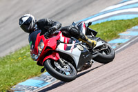 enduro-digital-images;event-digital-images;eventdigitalimages;lydden-hill;lydden-no-limits-trackday;lydden-photographs;lydden-trackday-photographs;no-limits-trackdays;peter-wileman-photography;racing-digital-images;trackday-digital-images;trackday-photos